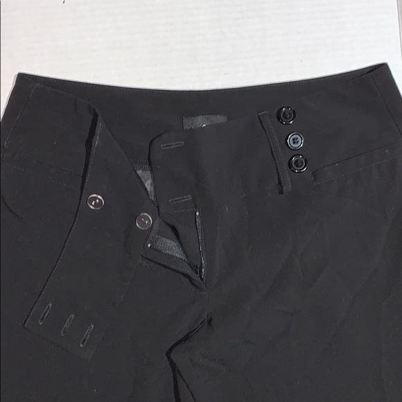 Star City | Trousers - Picture 2 of 4